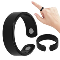 Blood Sugar Control Ring